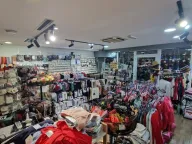 Izdavanje, poslovni prostor, 45m², Podgorica, Crna Gora - image 2