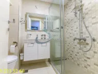 Prodaja, četvorosoban stan, 97m², Vračar Hram, Vračar Sve Podlokacije - image 16