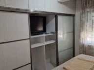 Izdavanje, dvosoban stan, 60m², Zabjelo, Podgorica - image 5