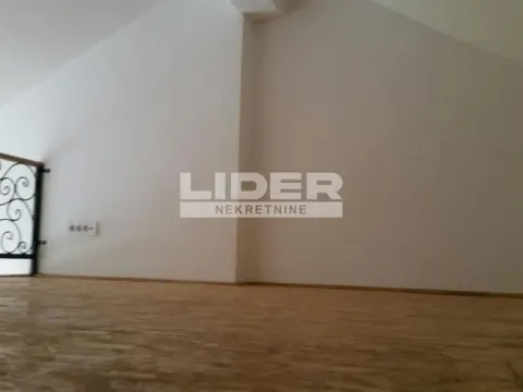 Prodaja, trosoban stan, 58m², Stari Grad, Beograd - image 12