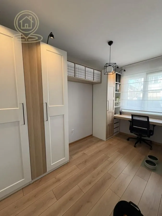 Prodaja, dvosoban stan, 51m², Adice, Novi Sad Sve Podlokacije