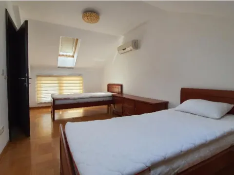 Sale, two bedroom apartment, 107m², Budva, Crna Gora - image 7