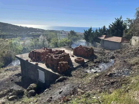 Prodaja, plac, 3441m², Bar, Crna Gora - image 3