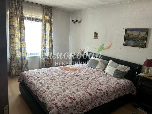 Prodaja, kuća, 247m², Grocka, Beograd