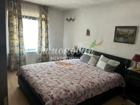 Prodaja, kuća, 247m², Grocka, Beograd - image 6