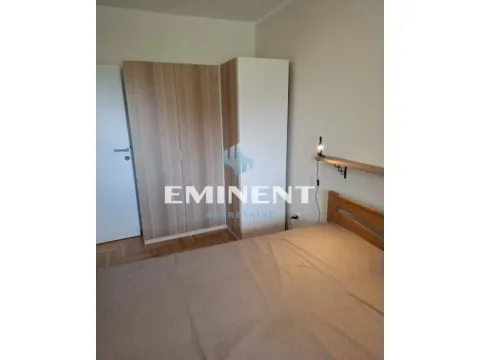 Rent, two bedroom apartment, 42m², Novi Beograd Blok 72, Novi Beograd Sve Podlokacije - image 6