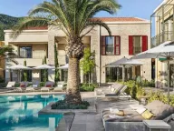 Sale, house, 287m², Kumbor, Herceg Novi - image 1