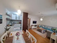 Rent, one bedroom apartment, 70m², Gintaš, Podgorica - image 2