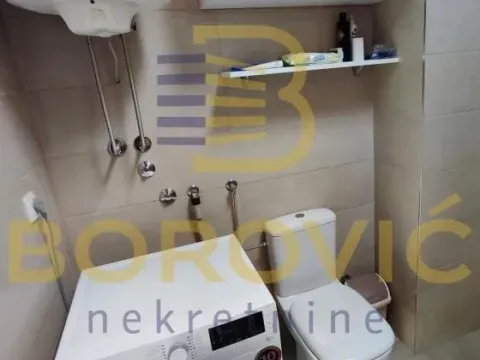 Prodaja, dvosoban stan, 44m², Lekino Brdo, Voždovac Sve Podlokacije - image 14
