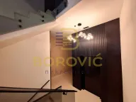 Prodaja, četvorosoban stan, 183m², Vračar Hram, Vračar Sve Podlokacije - image 2