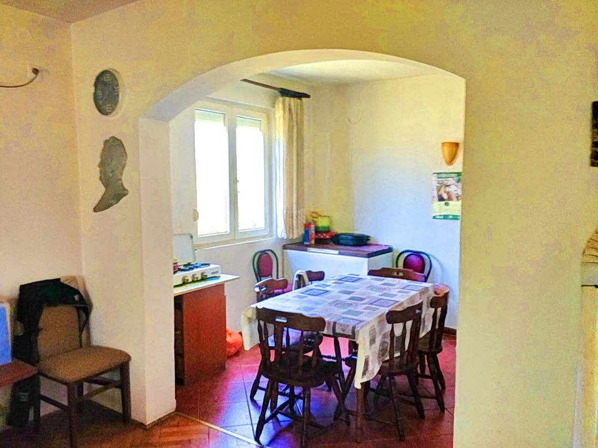 Sale, house, 220m², Podgorica, Crna Gora