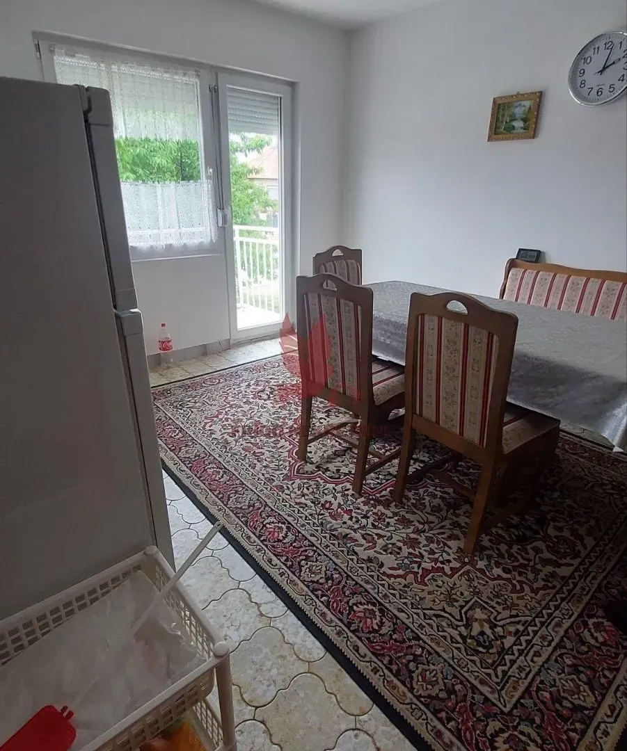 Sale, house, 214m², Mladenovac, Beograd