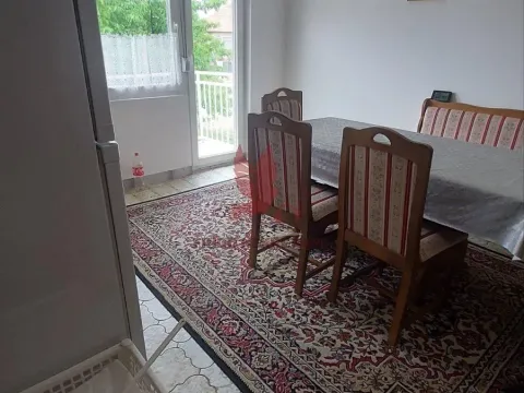 Prodaja, kuća, 214m², Mladenovac, Beograd - image 7