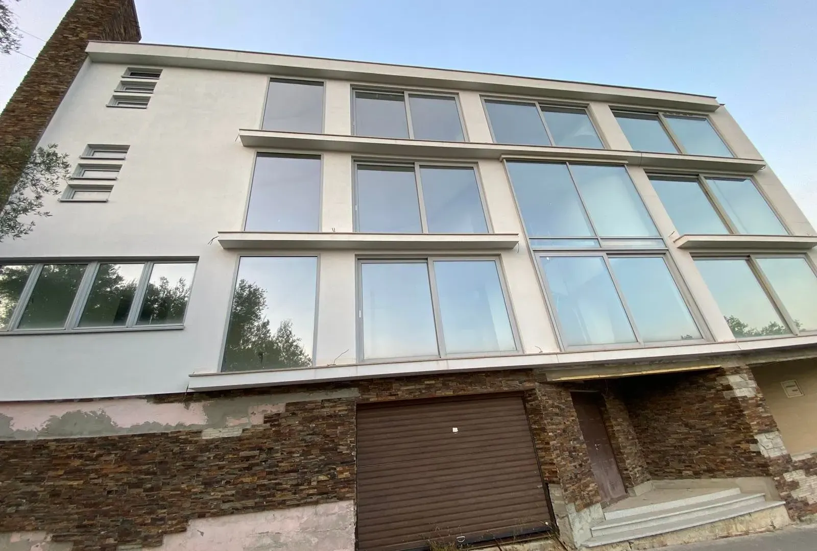 Sale, house, 393m², Budva, Crna Gora