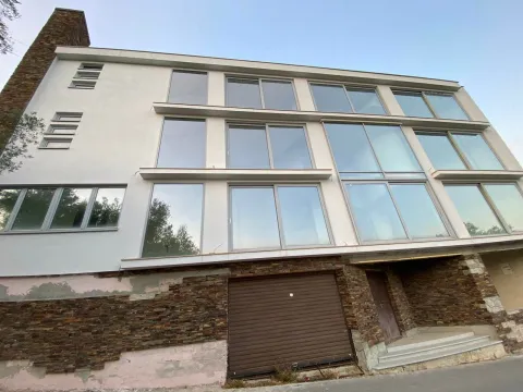 Sale, house, 393m², Budva, Crna Gora - image 2