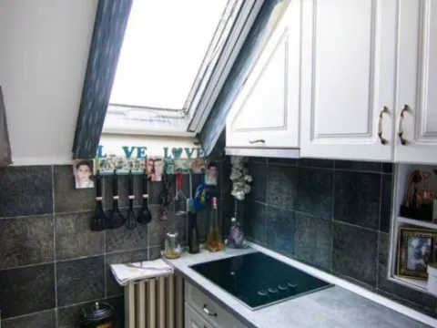 Prodaja, četvorosoban stan, 126m², Banjica, Voždovac Sve Podlokacije - image 4