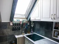 Prodaja, četvorosoban stan, 126m², Banjica, Voždovac Sve Podlokacije - image 4