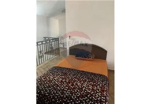 Prodaja, kuća, 340m², Reževići, Budva - image 24