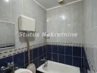 Rent, studio apartment, 18m², Centar, Novi Sad - image 5