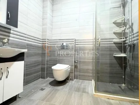 Prodaja, stan, 49m², Stari Aerodrom, Podgorica - image 4
