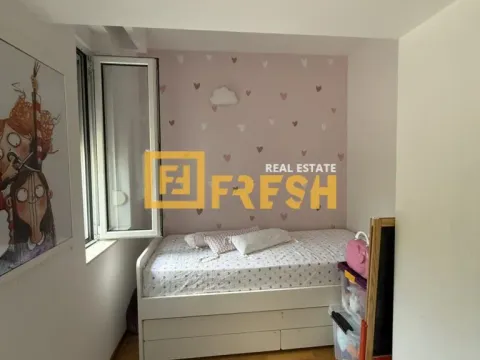 Prodaja, trosoban stan, 68m², Centar, Podgorica - image 4
