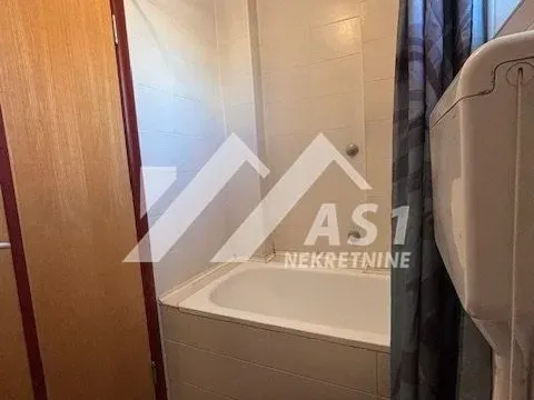 Izdavanje, jednosoban stan, 35m², Nova Detelinara, Novi Sad Sve Podlokacije - image 8