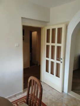 Rent, one bedroom apartment, 60m², Gorica C, Podgorica - image 21