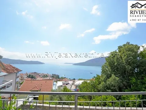 Sale, house, 314m², Centar, Herceg Novi - image 3