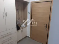 Rent, two bedroom apartment, 48m², Avijatičarsko naselje, Novi Sad Sve Podlokacije - image 5