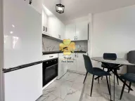 Izdavanje, jednosoban stan, 45m², Preko Morače, Podgorica - image 5