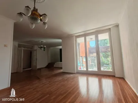 Rent, house, 230m², Bezanijska Kosa 1, Bežanijska Kosa Sve Podlokacije - image 6