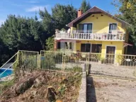 Sale, house, 143m², Ratiševina, Herceg Novi - image 3