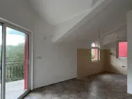 Sale, two bedroom apartment, 79m², Glavati, Kotor - image 9