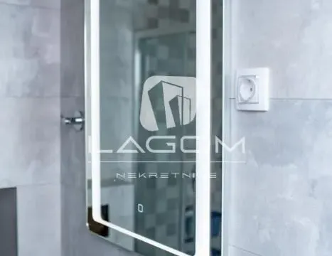 Sale, apartment, 35m², Palisad, Zlatibor - image 6