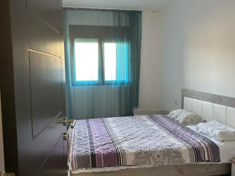 Izdavanje, jednosoban stan, 59m², Vezirov Most, Podgorica - image 2