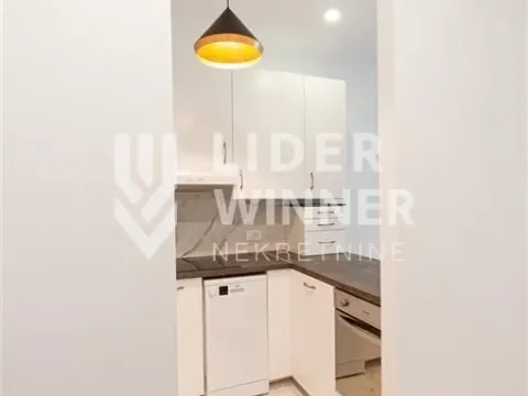 Izdavanje, dvosoban stan, 50m², Voždovac Sve Podlokacije, Beograd - image 13