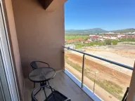 Izdavanje, jednosoban stan, 49m², New City, Podgorica - image 4