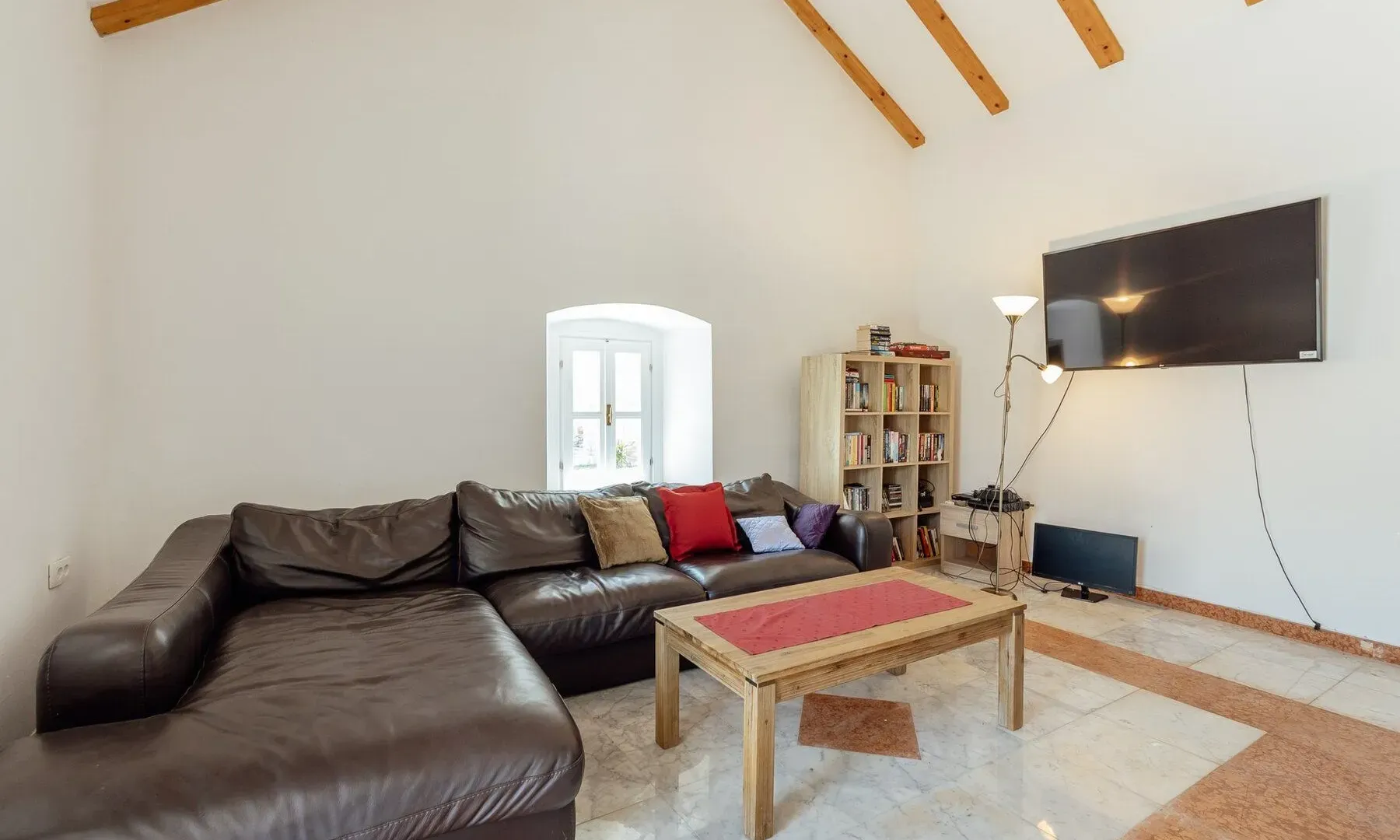 Sale, house, 800m², Prčanj, Kotor