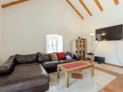 Prodaja, kuća, 800m², Prčanj, Kotor - image 32