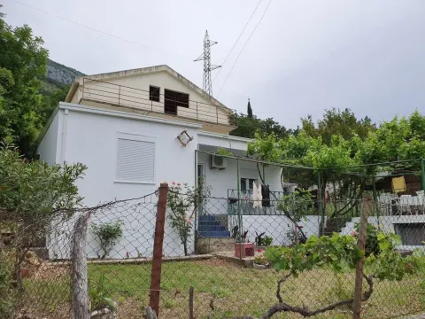 Prodaja, kuća, 77m², Sutomore, Bar - image 2