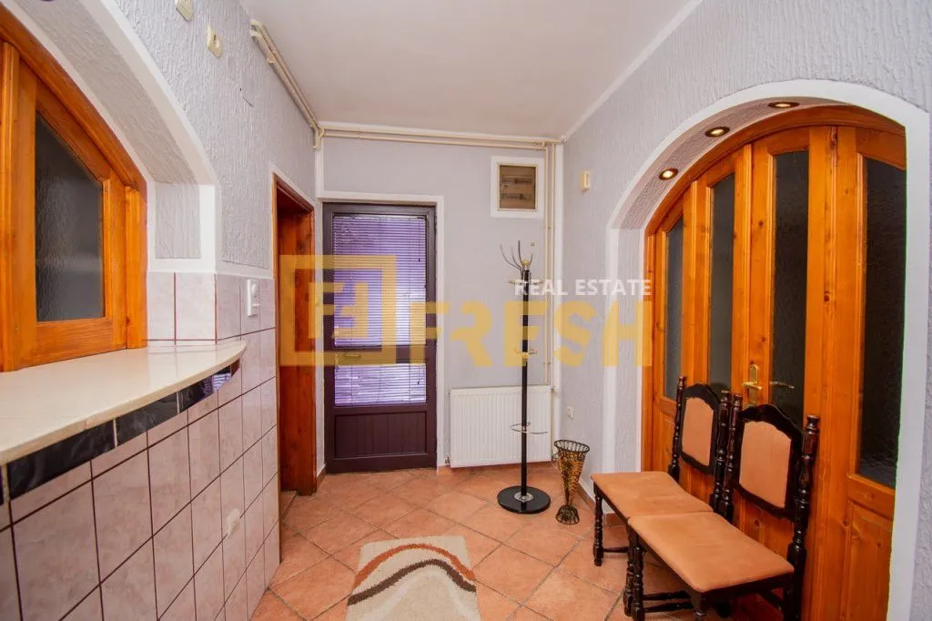 Rent, two bedroom apartment, 68m², Zagorič, Podgorica