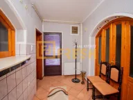 Izdavanje, dvosoban stan, 68m², Zagorič, Podgorica - image 12