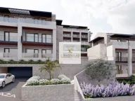 Prodaja, stan, 55m², Kotor, Crna Gora - image 5