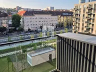 Izdavanje, dvosoban stan, 60m², Savski Venac, Beograd - image 8