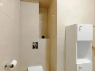 Izdavanje, jednosoban stan, 50m², Budva, Crna Gora - image 5