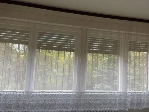 Izdavanje, dvosoban stan, 55m², Banjica, Voždovac Sve Podlokacije - image 5