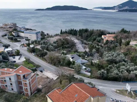 Prodaja, plac, 808m², Kamenovo, Budva - image 5