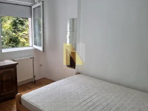 Izdavanje, dvosoban stan, 43m², Novo naselje, Novi Sad - image 7