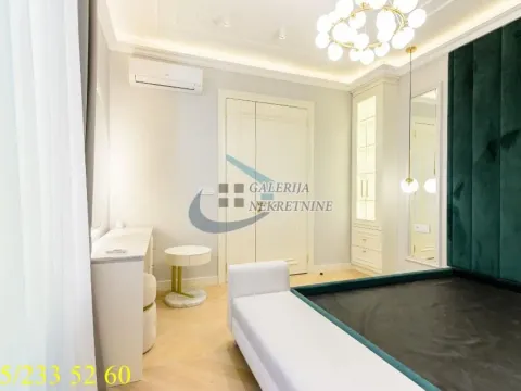 Prodaja, trosoban stan, 100m², Vračar Sve Podlokacije, Beograd - image 22