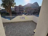 Sale, two bedroom apartment, 100m², Sutomore, Bar - image 10